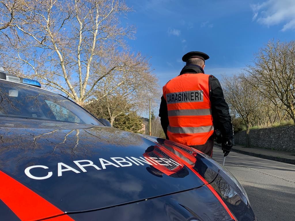 44enne morto a Bari Sardo dopo una lite, i carabinieri hanno arrestato un giovane