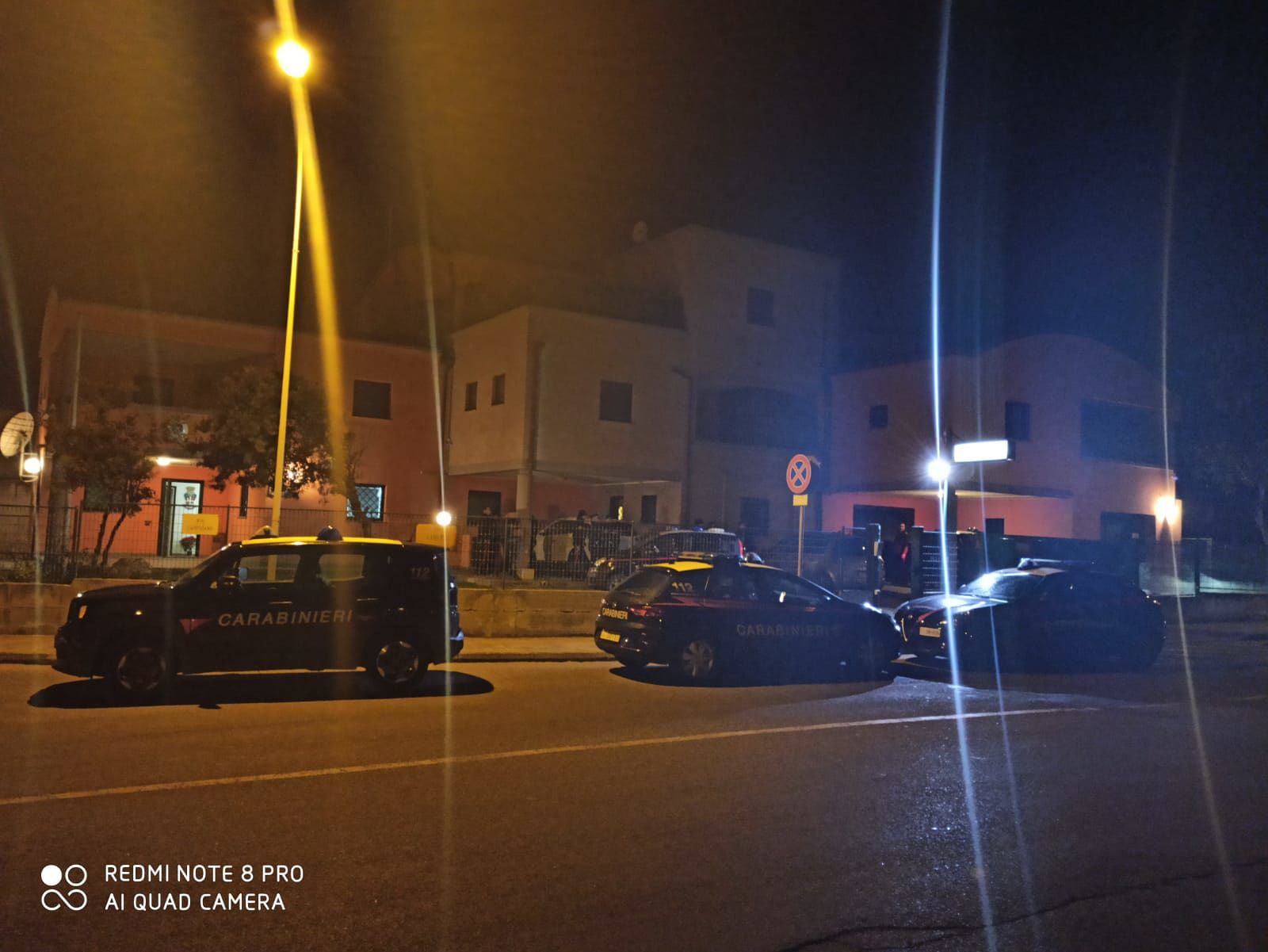 Traffico di droga tra Cagliari, Carbonia e Sant’Antioco: ci sono tre arresti