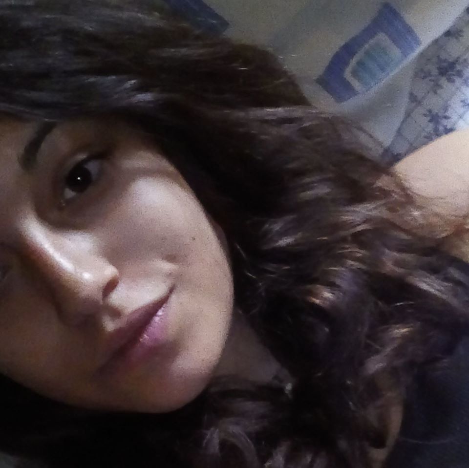 Cagliari, le figlie di Clementina Spalma al “pirata” della strada: “Stiamo soffrendo, confessa”