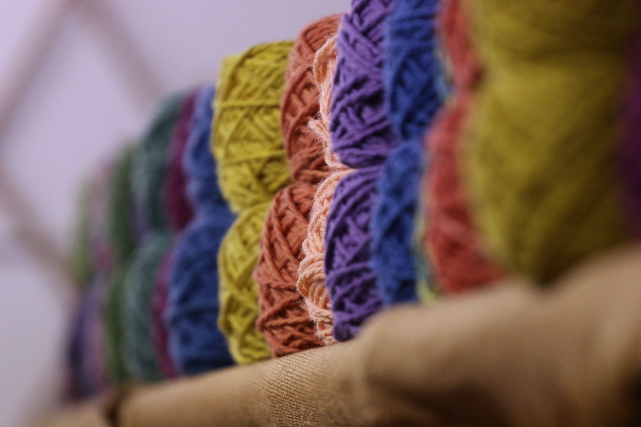 L’artigianato sardo come prodotto di alto valore espressivo: al via il progetto Mustras