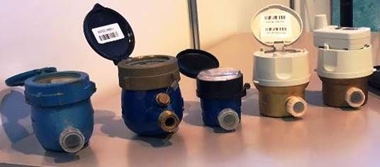 Cagliari, Abbanoa: al via l’installazione dei nuovi contatori per la telelettura a Villanova