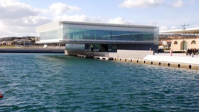 La Maddalena, svolta per l’ex arsenale: “Sì alle bonifiche, nuovi posti di lavoro”