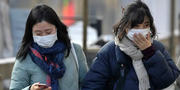 Primo caso negli USA di Coronavirus, la Cina rafforza i controlli sui viaggiatori