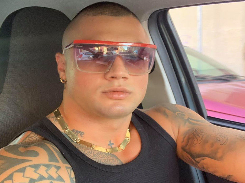 In casa cocaina, soldi e la pistola utilizzata per sparare a Quartucciu: “Poteva essere una strage”