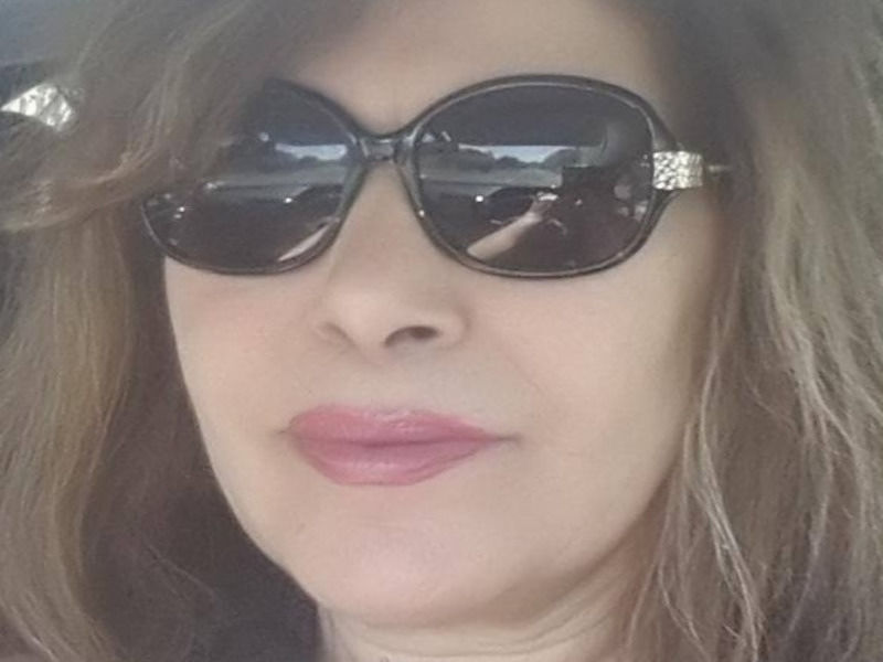 Cagliari, la denuncia: “Una donna mi ha aggredita al Binaghi, voleva rubarmi la borsetta”