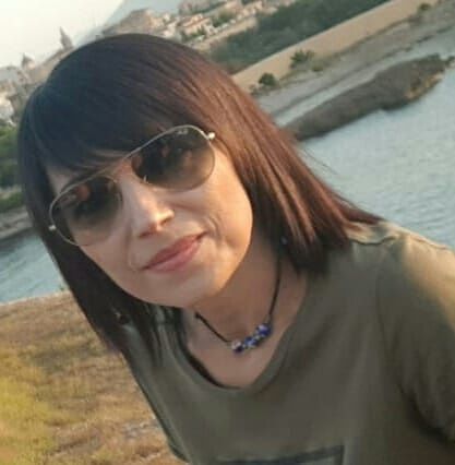 Alghero, ritrovato il corpo della donna scomparsa