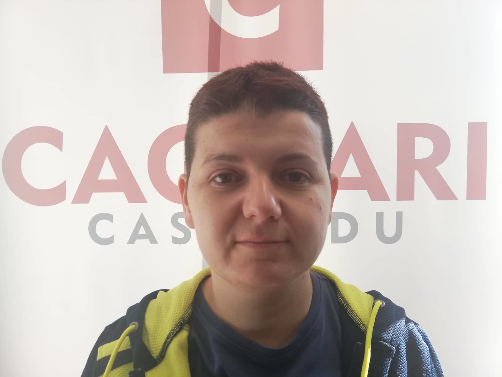 Cagliari, la denuncia choc: “Io, disabile insultata per aver chiesto 52mila euro per curarmi”