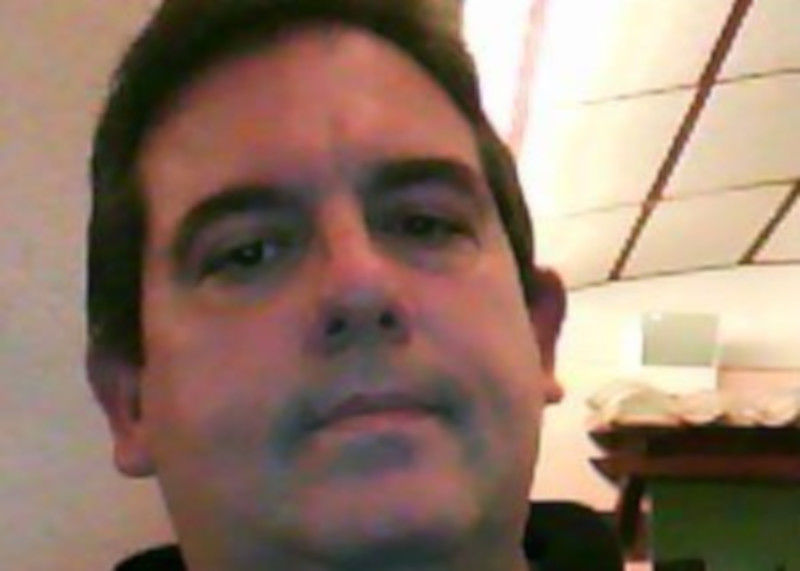 Quartu in lacrime per la scomparsa di Sergio Cancedda: “Addio, grande chef”