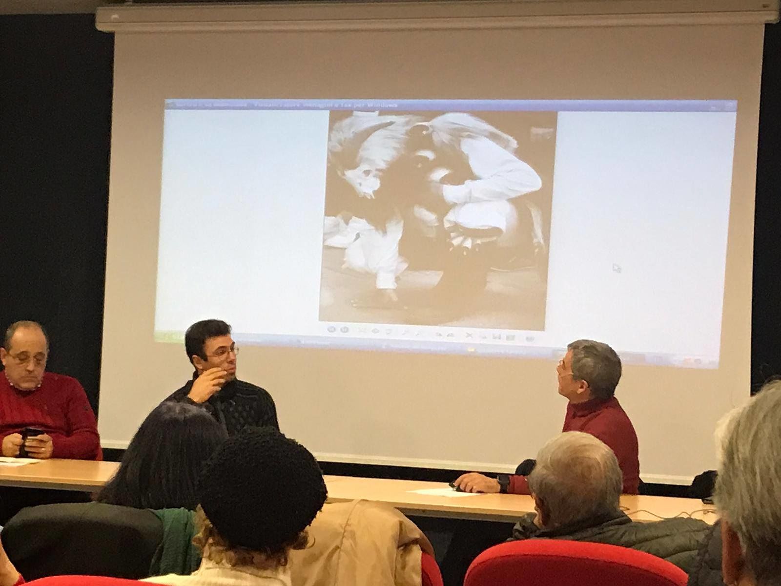 Sant’Antonio Abate e i fuochi sacri della Sardegna: una tradizione millenaria