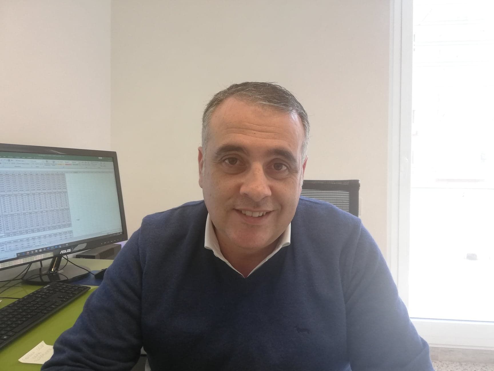 Cagliari, pioggia di lamentele per il cup dell’Asl: “Strano, abbiamo 55 operatori sempre disponibili”