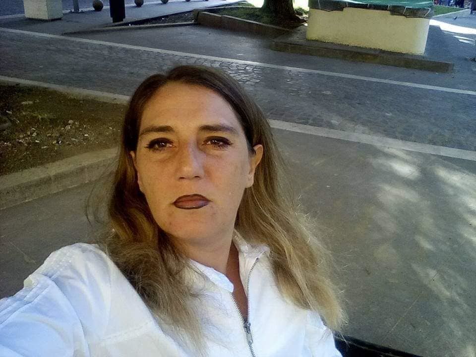 Donna di Teulada scomparsa a Roma, l’appello della sorella: “Chi ha notizie, ci contatti”