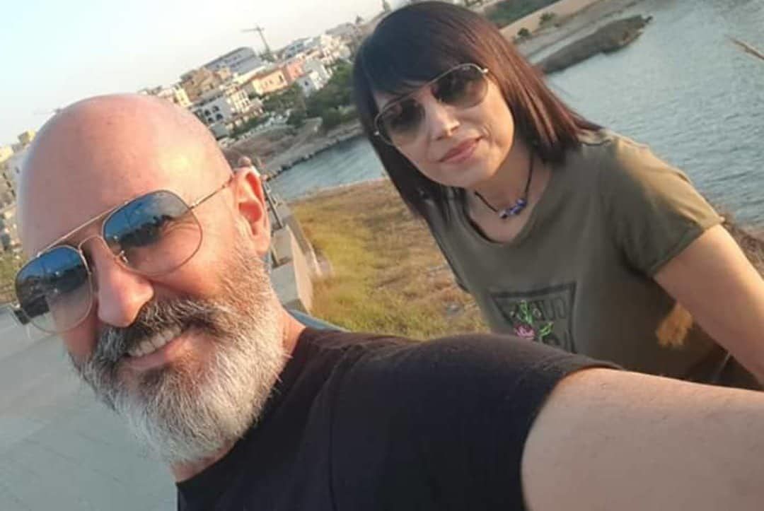 Uccisa ad Alghero, arrestato il fidanzato Massimiliano Farci: è l’assassino della Lotus Rossa