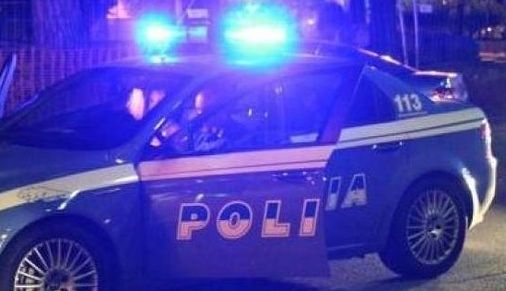 Traffico di eroina dall’Umbria sino a Cagliari, tre nigeriani in manette