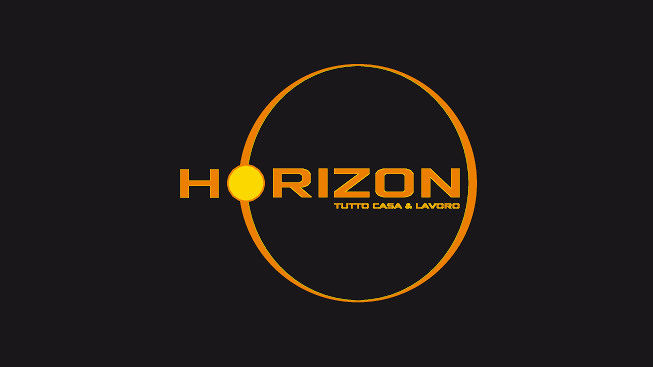 La passione per l’Home Decor spopola e trascina Horizon