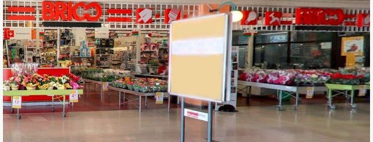 Cagliari, “dopo 26 anni chiude il Brico a Pirri: diciannove lavoratori a casa”