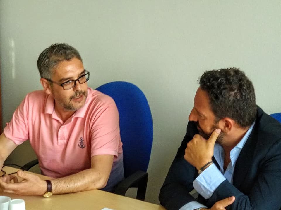 SNAI Area Interna Gennargentu Mandrolisai: “Immobilismo da parte della Regione Sardegna”