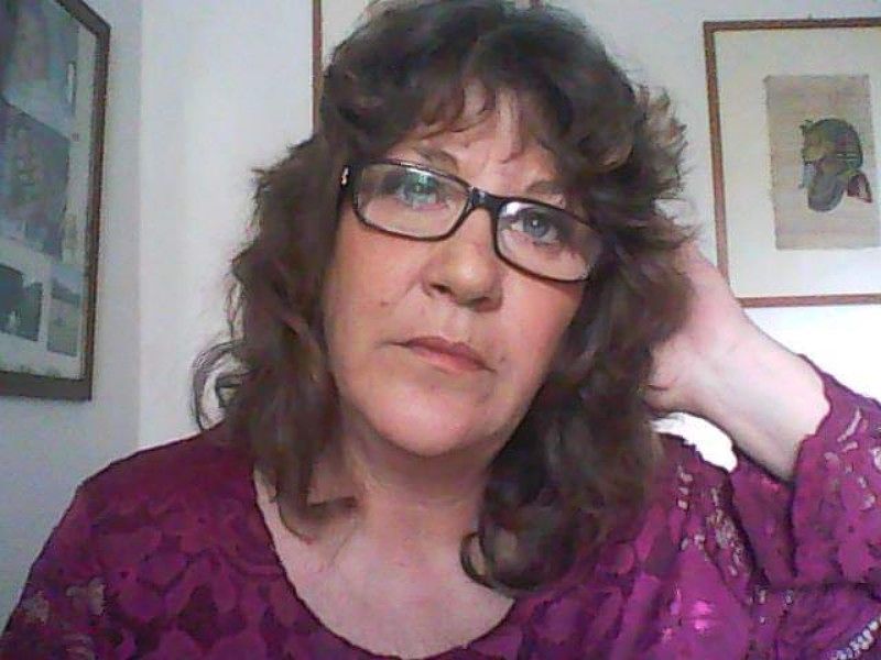 L’sos disperato di Iolanda, 60enne invalida sarda: “Sto per finire in mezzo alla strada, aiutatemi”