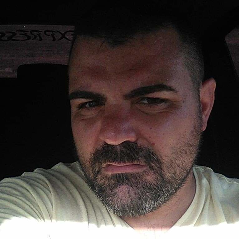 Vallermosa, “mi hanno proposto un corso gratis per guardia giurata in Abruzzo ma poi volevano 3500 euro”