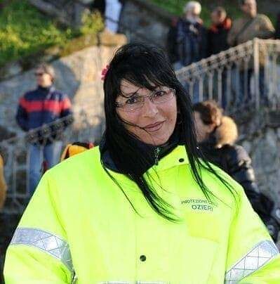 Nuoro, femminicidio di Romina Meloni: ergastolo per l’ex compagno Ettore Sini