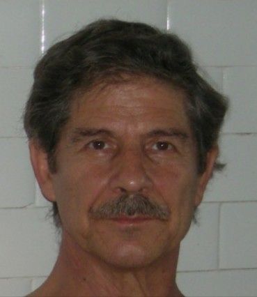 Cagliari piange Rafaelino Fenu noto Nuccio, i funerali sabato a San Michele