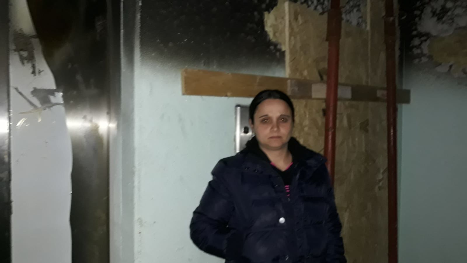 Coronavirus, l’Organizzazione mondiale della sanità: “È emergenza globale”