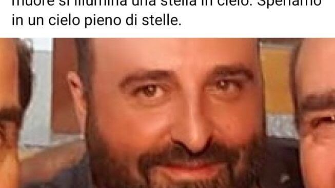 Medico vegano “esulta” per la morte di un cacciatore sardo, interviene l’Ordine nazionale dei medici