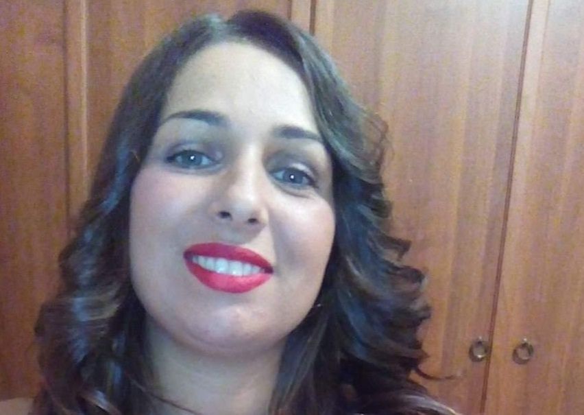 Gonnosfanadiga, la gioia dei parenti di Franco Caboni: “Abbiamo avuto i 700 euro per il suo funerale”