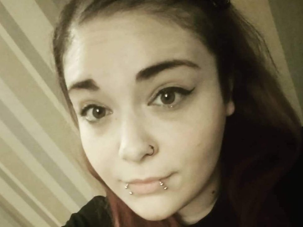 “L’offerta di lavoro da portinaio a Cagliari? Volevano tutti i documenti online, non mi sono fidata”