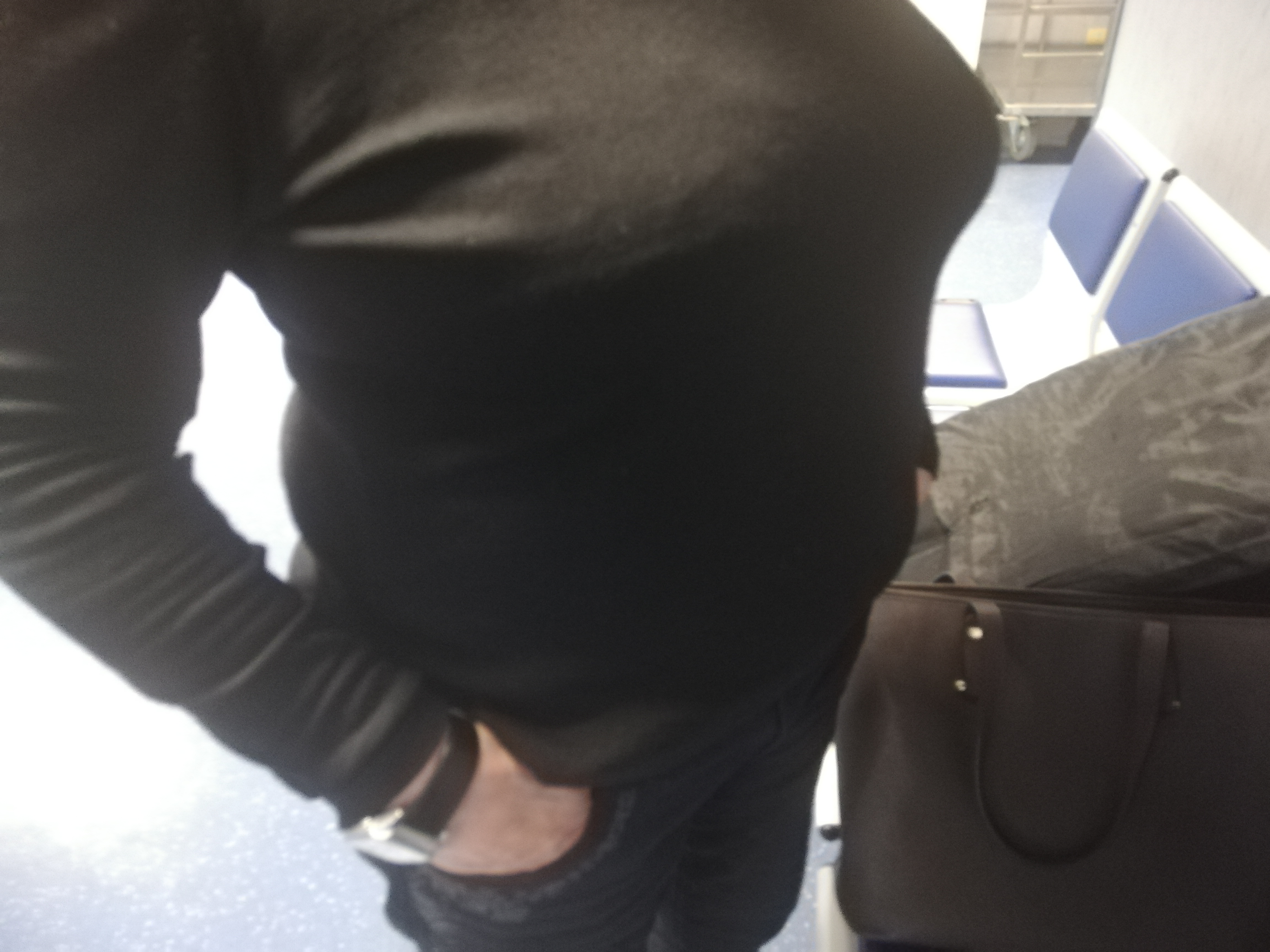 Pina, malata di tumore nel “caos” dell’Oncologico di Cagliari: “Anche 4 ore per la mia chemio”