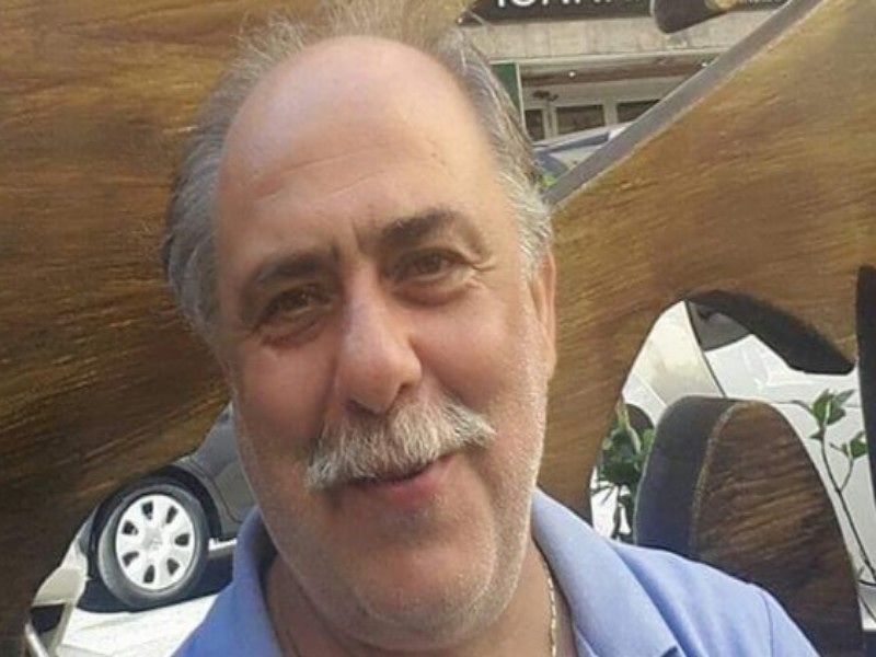 Cagliari, colpo grosso all’hotel Dedoni: “Hanno rubato la cassaforte con dentro 6mila euro”