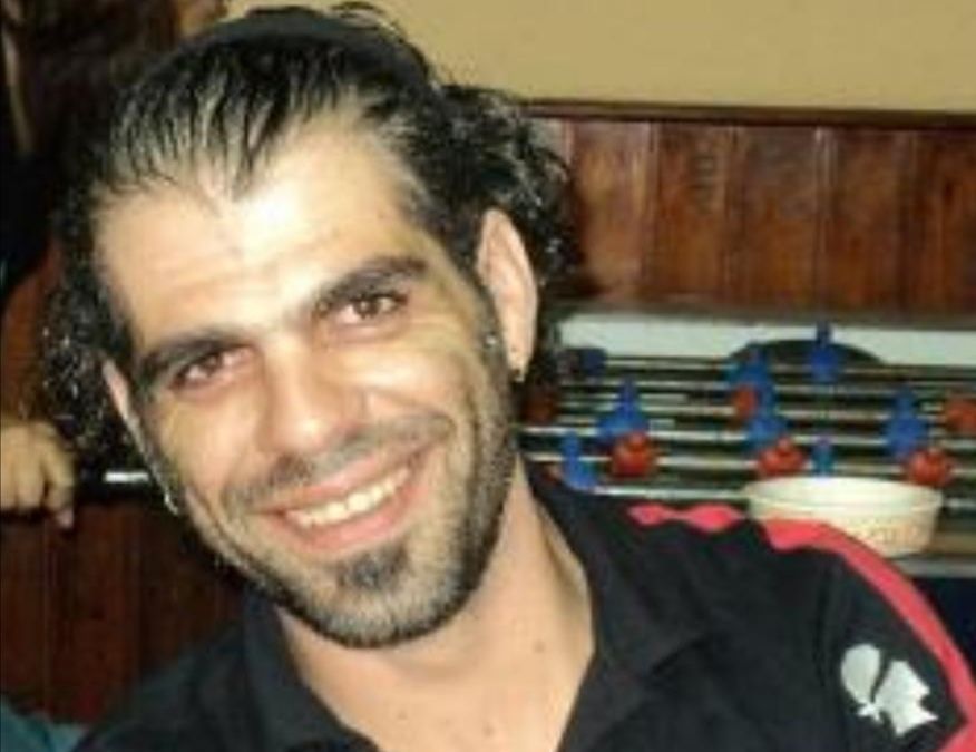 Tragedia in Messico, cuoco sardo muore stroncato da un infarto: “Servono 10mila euro per rimpatriare la salma”