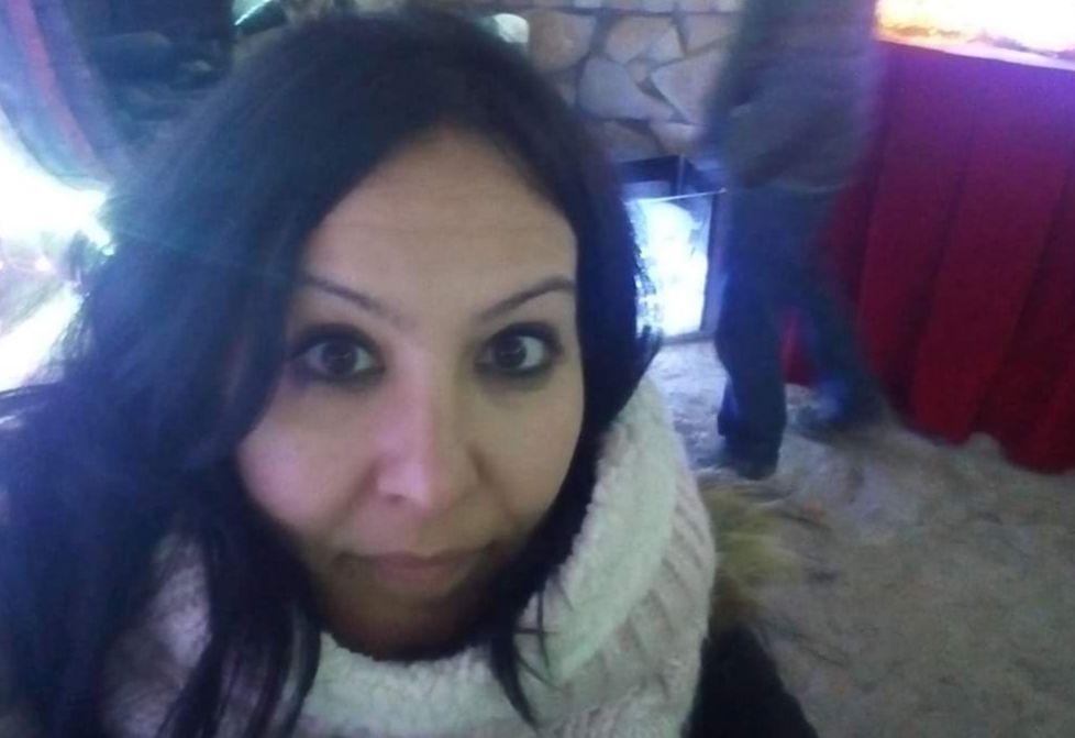 Elmas, la rabbia di Barbara: “Mi hanno rubato l’auto a Sestu, aiutatemi”