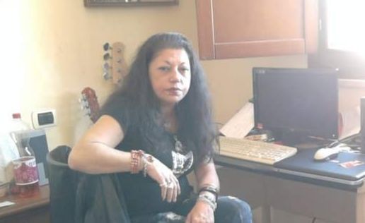 Travolta e uccisa da un’auto pirata in viale Marconi, la vittima è una 48enne di Capoterra