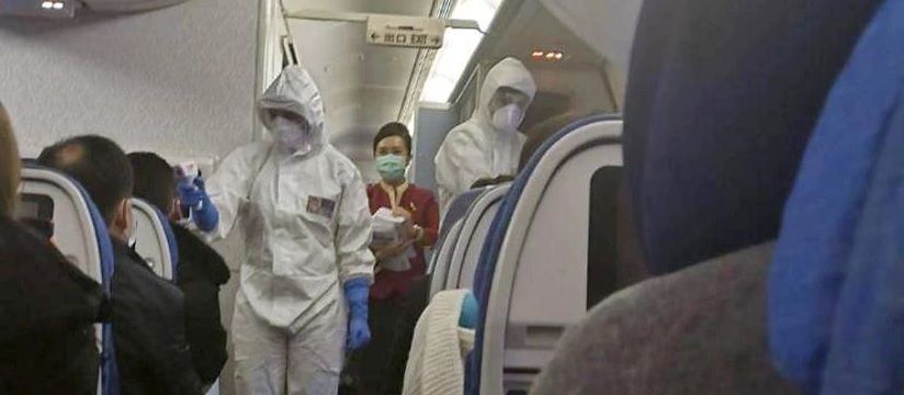 Coronavirus in Italia, il governo Conte decreta lo stato di emergenza sanitaria