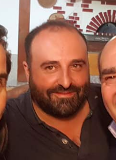 Aggius, dramma durante una battuta di caccia: assessore ucciso da una fucilata