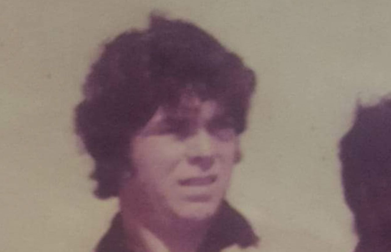 Decimomannu in lutto per la morte di Ignazio Manca: “Ciao portierone, mancherai a tutti”