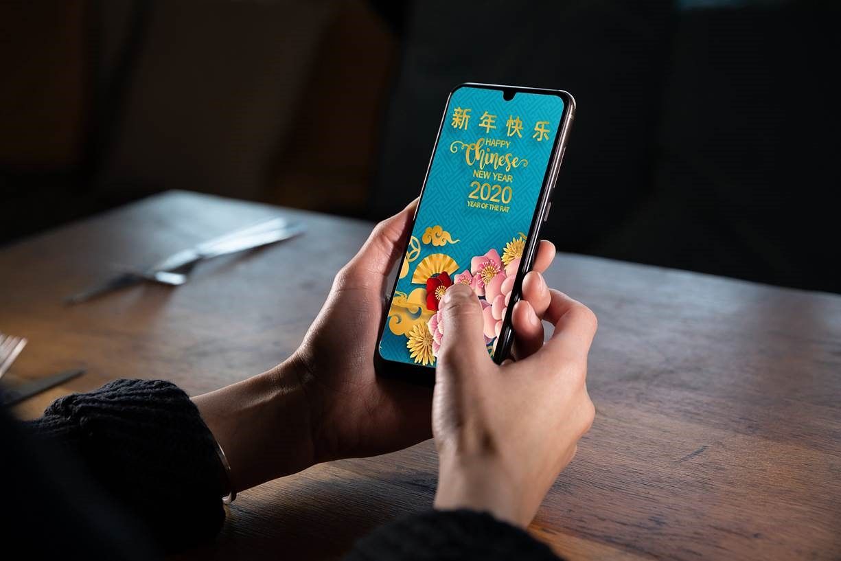 2020, l’anno magico del Topo: ecco tutti i segreti dell’oroscopo cinese di quest’anno