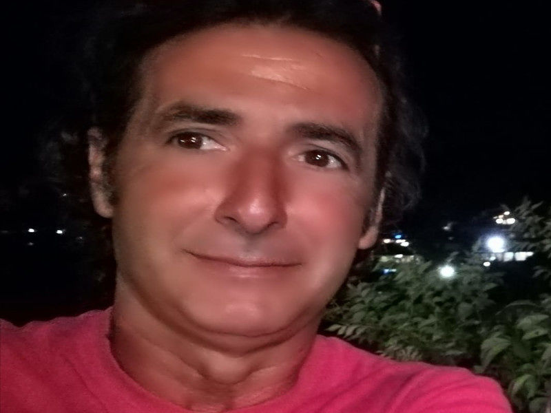 Cagliari piange Roberto Boi, addio all’orafo con la passione per il kite surf