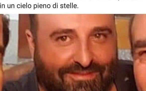 Andrea Altea ucciso da una fucilata alla nuca: lutto cittadino ad Aggius