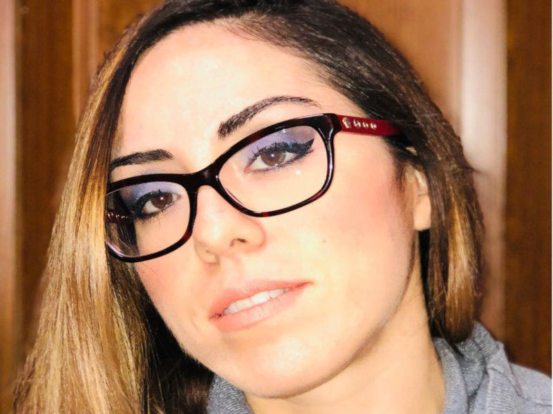 Gonnosfanadiga, la rabbia di una giovane: “Prima colonscopia per mio padre malato e invalido? A settembre”