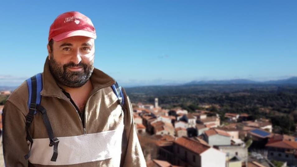 Indimenticabile Andrea Altea, il ricordo commosso: “Nulla sarà come prima, grazie a te non molleremo mai”