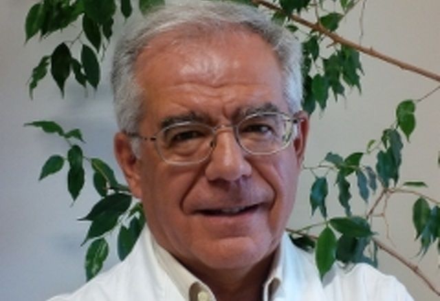 Cagliari, la nomina di Truzzu: un medico nel consiglio del Teatro Lirico