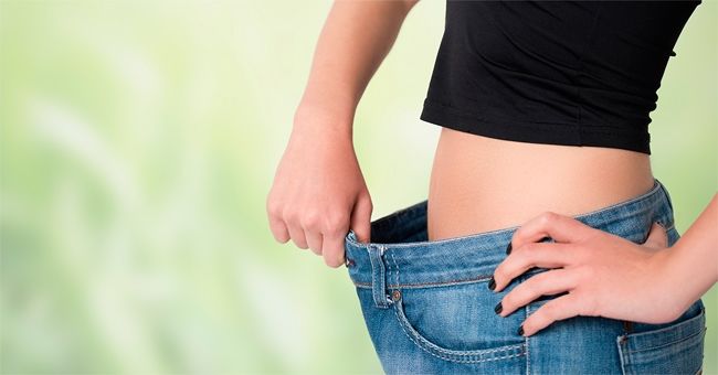 La Dieta di Mantenimento Bio che rispetta l’ambiente