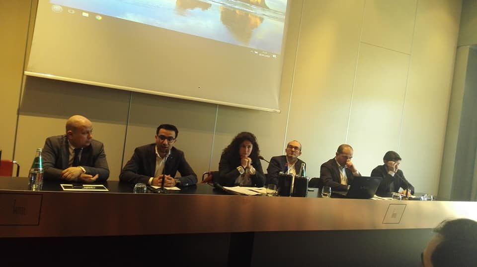 Il 2020 di Fdi a Cagliari: “Sarà un anno militante, e puntiamo sull’ecologia: non ce l’ha certo insegnata Greta”