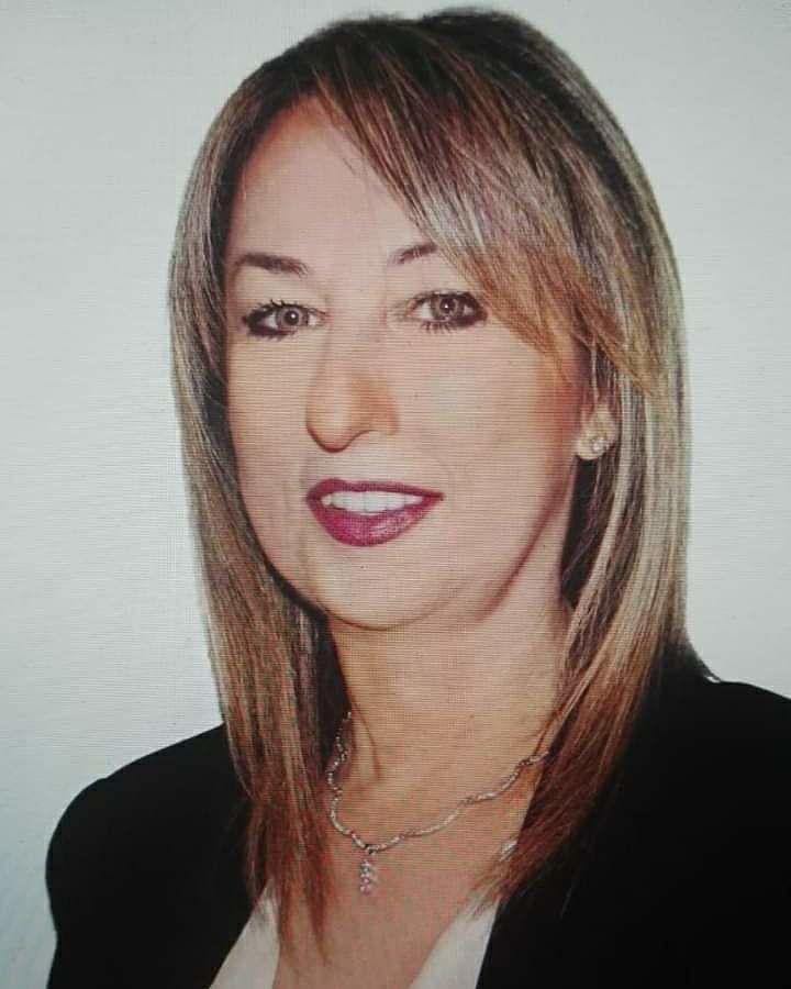 Climatizzazione alla Nefrologia del Sirai, Cuccu: “Si restituisca dignità ai pazienti”