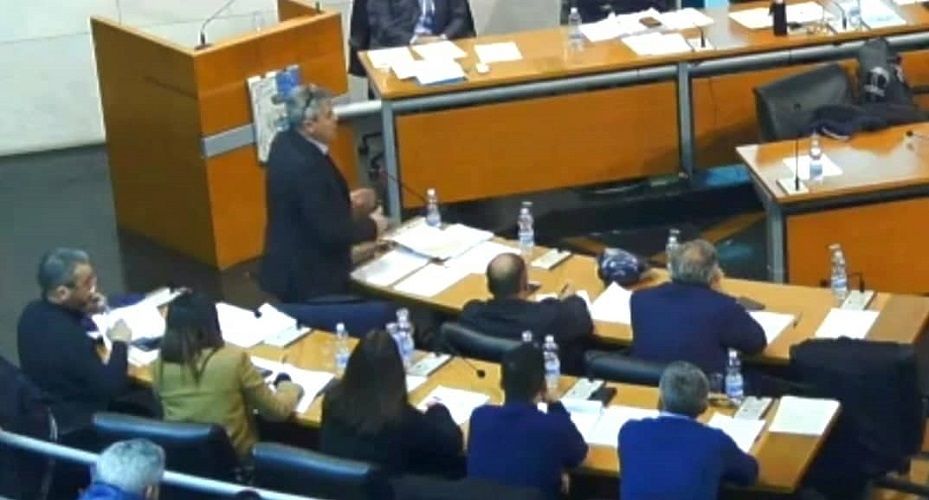 Cartelle pazze dell’Imu, scintille in consiglio comunale ad Assemini