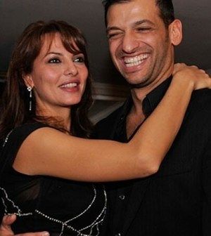 Grande Fratello Vip, l’ex moglie Miriana a Pago: “Se ami Serena, torna da lei”