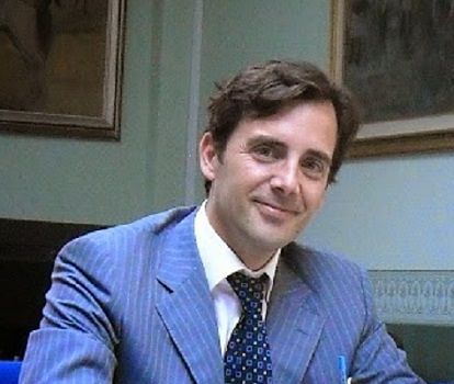 Falso in bilancio alla Asl di Sassari: assolto l’ex dg Marcello Giannico