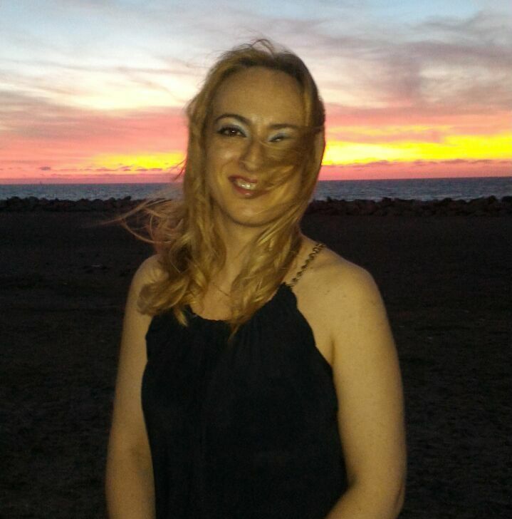 Morire a 44 anni per una malaria diagnosticata: la tragica fine di Loredana