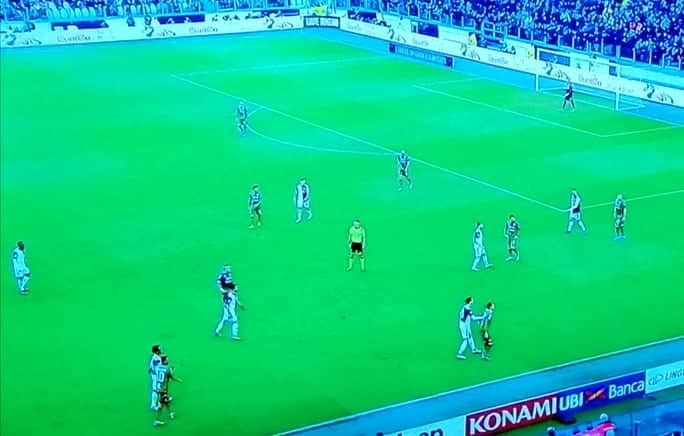 Cagliari, il giocattolo di Maran si è inceppato: difesa colabrodo e una sola vittoria in sei gare, è allarme rosso